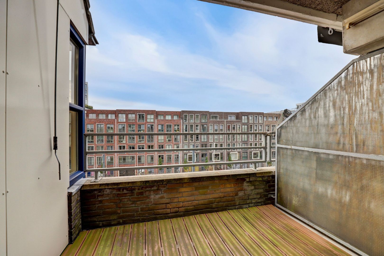 Westvest 277, Delft foto-4