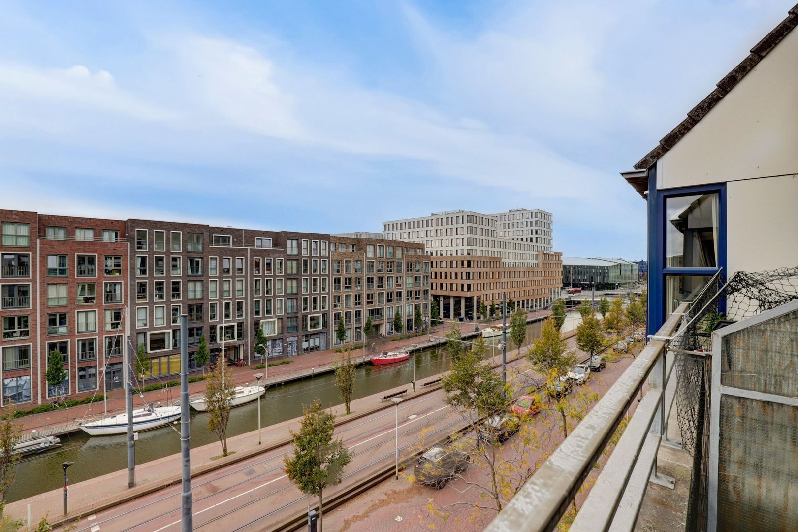 Westvest 277, Delft foto-30