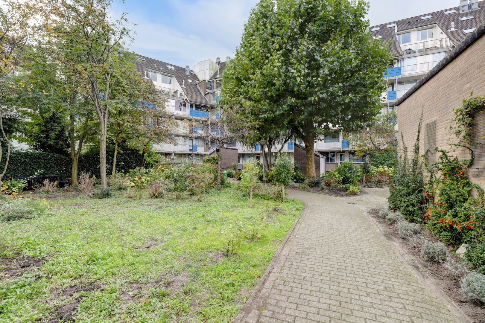 Westvest 277, Delft foto-32