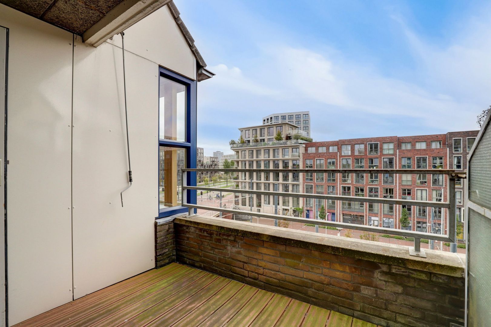 Westvest 277, Delft foto-31