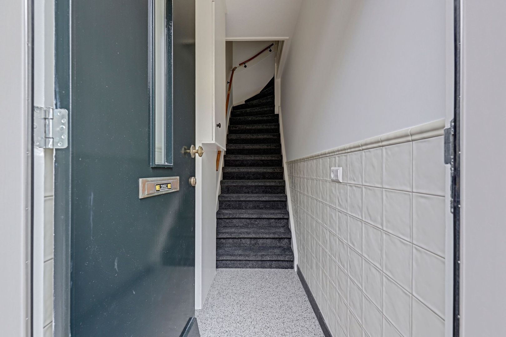 Kloosterkade 216, Delft foto-9