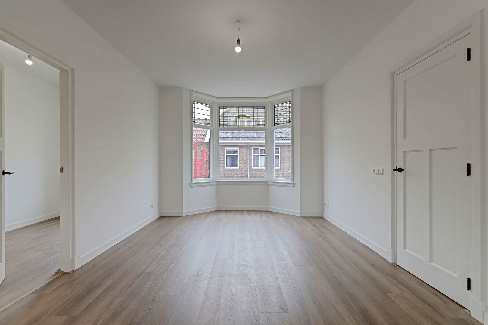 Kloosterkade 216, Delft foto-12