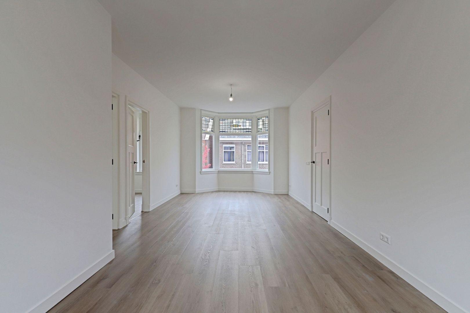 Kloosterkade 216, Delft foto-11