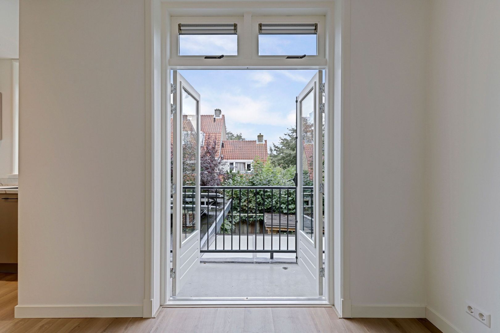 Kloosterkade 216, Delft foto-13