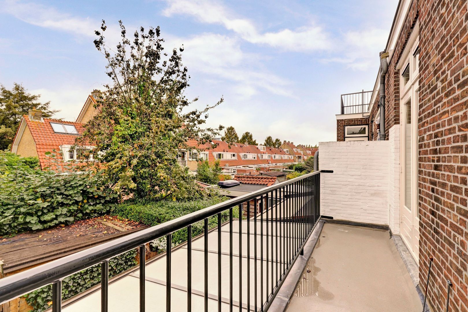 Kloosterkade 216, Delft foto-14