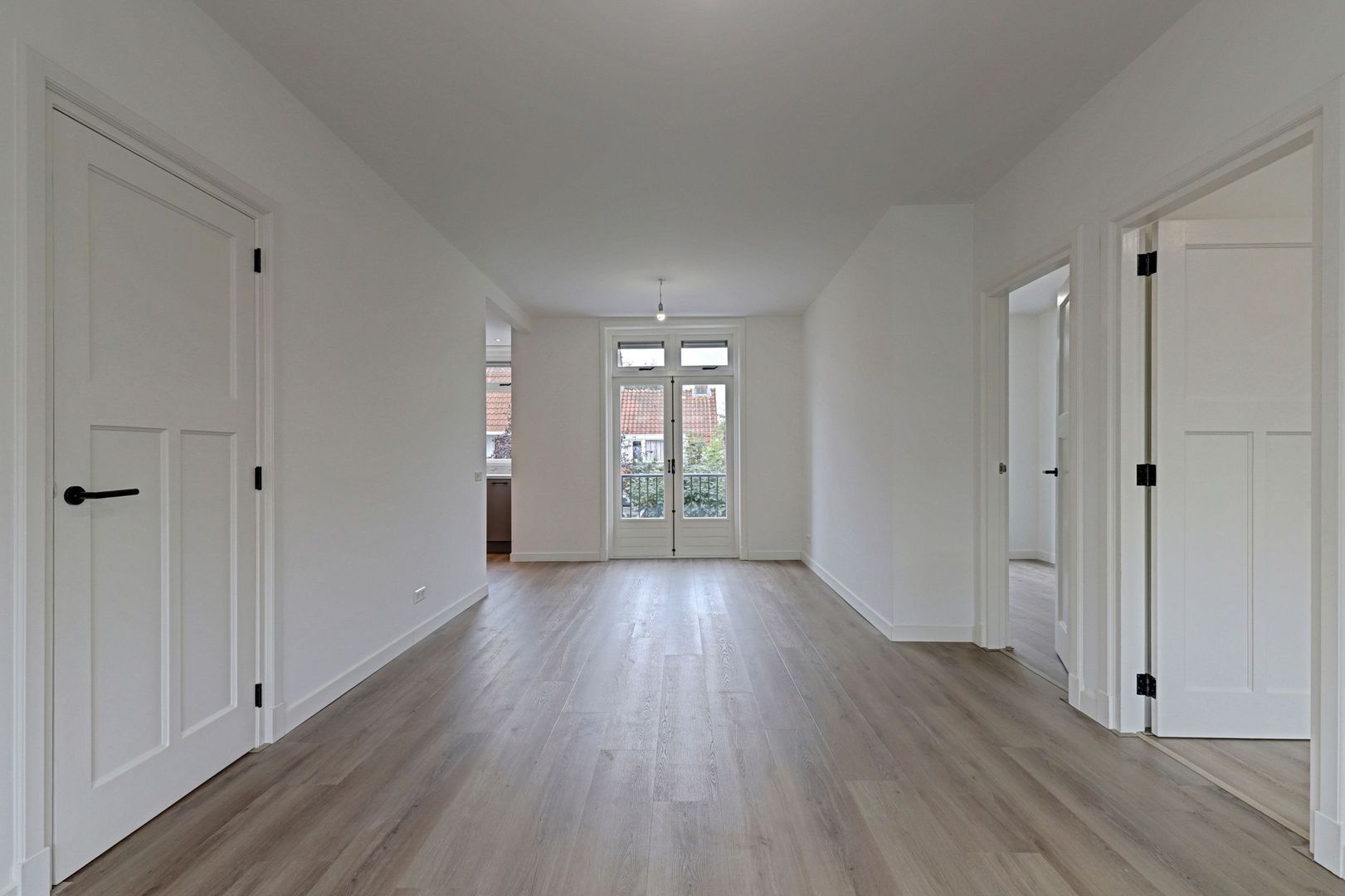 Kloosterkade 216, Delft foto-1