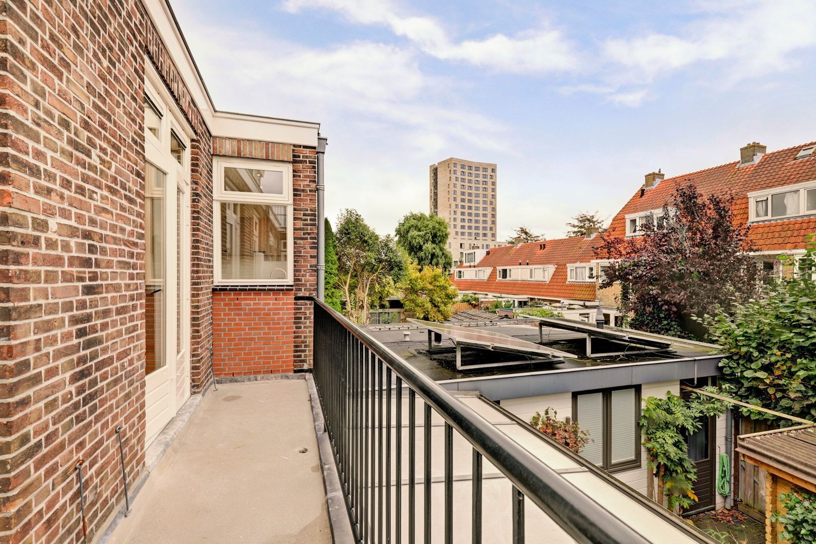 Kloosterkade 216, Delft foto-4