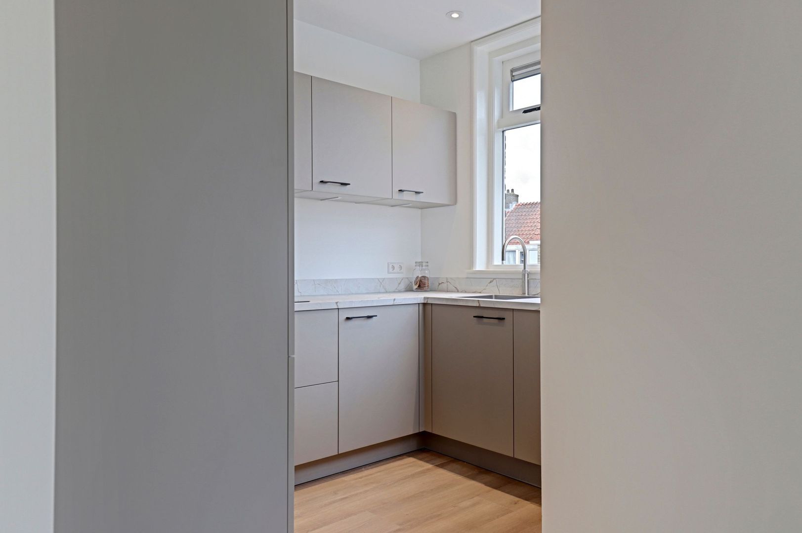 Kloosterkade 216, Delft foto-15