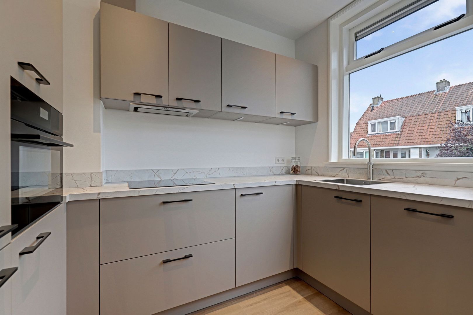 Kloosterkade 216, Delft foto-2