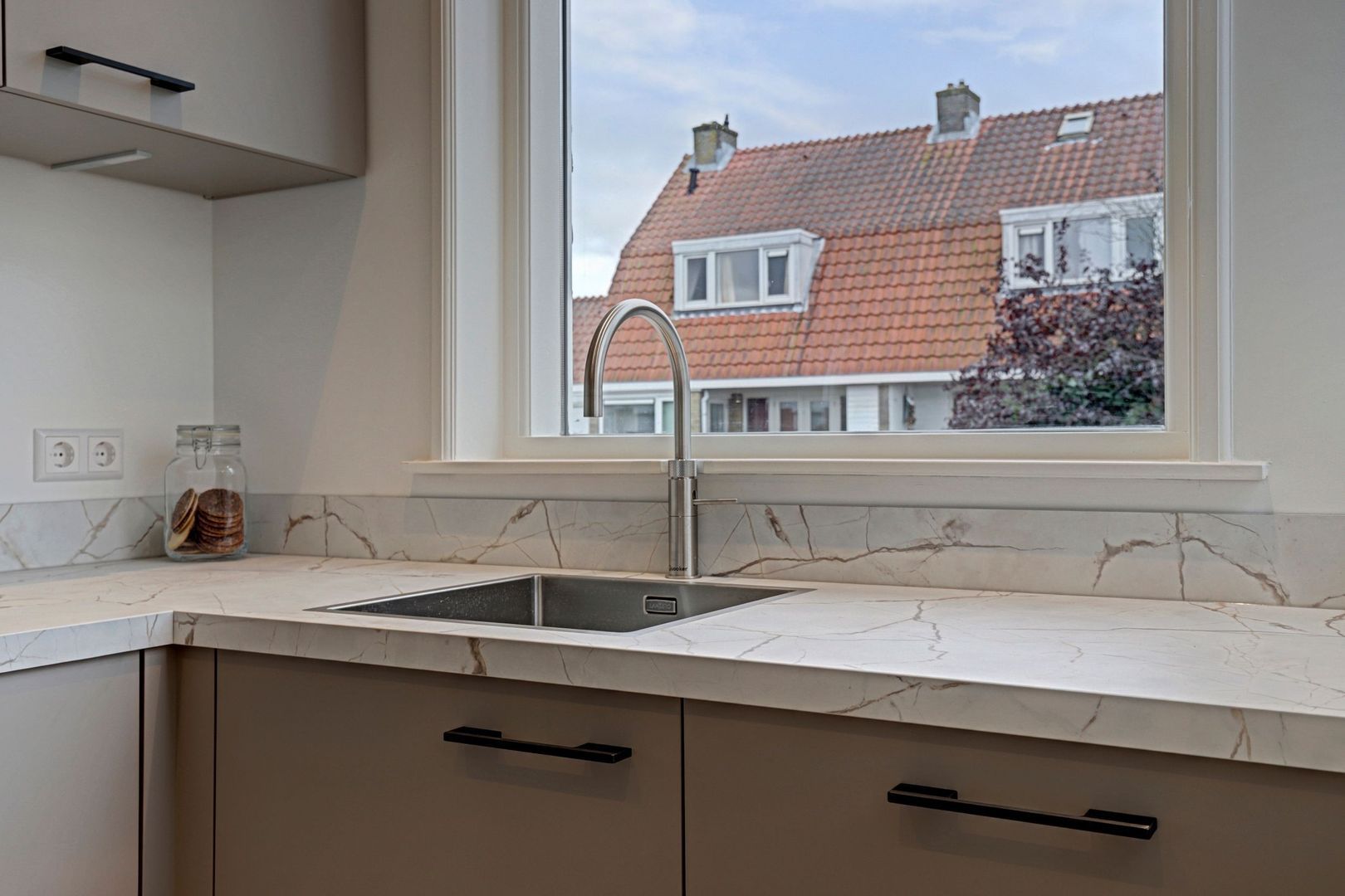 Kloosterkade 216, Delft foto-16