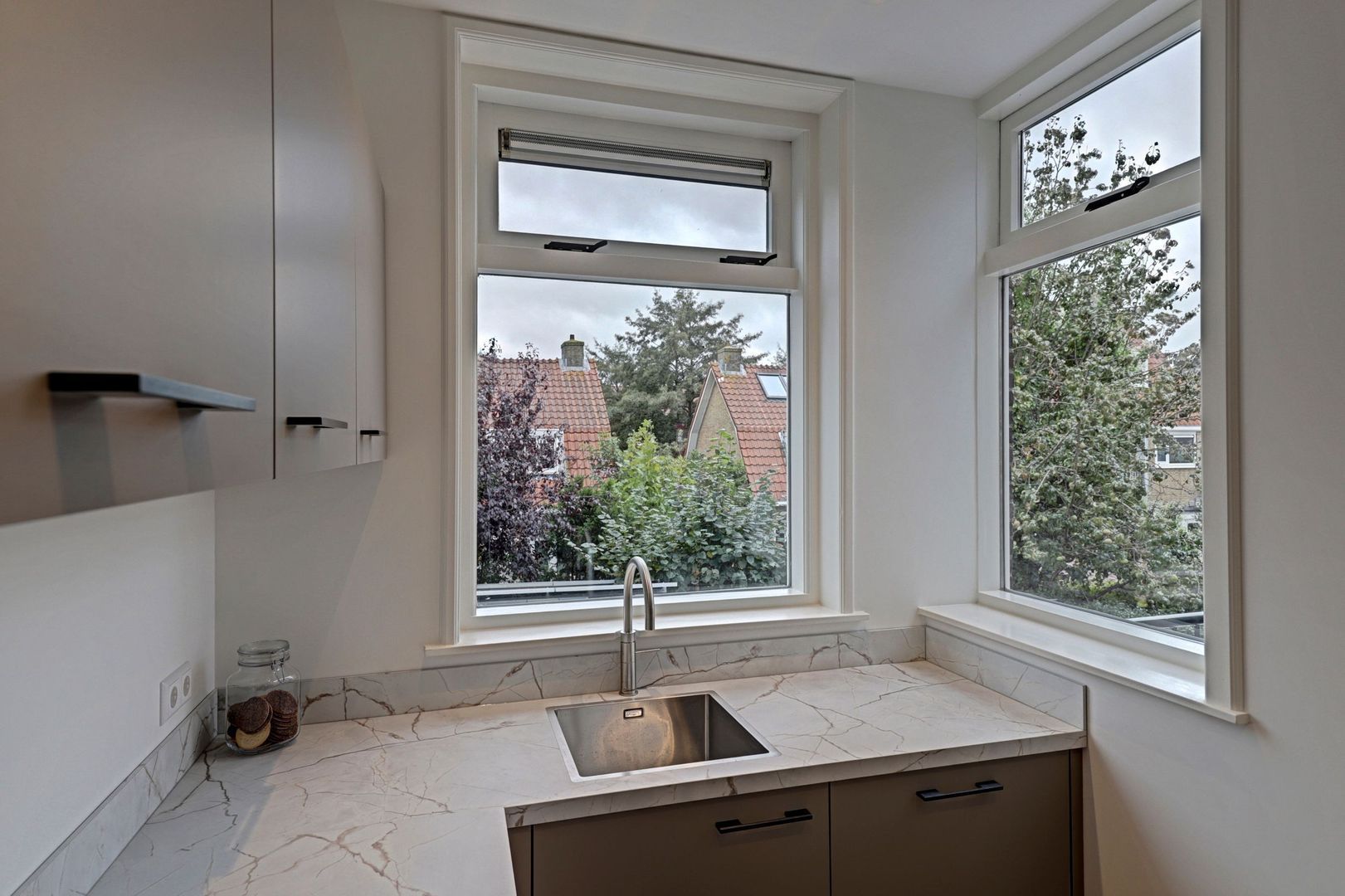 Kloosterkade 216, Delft foto-17