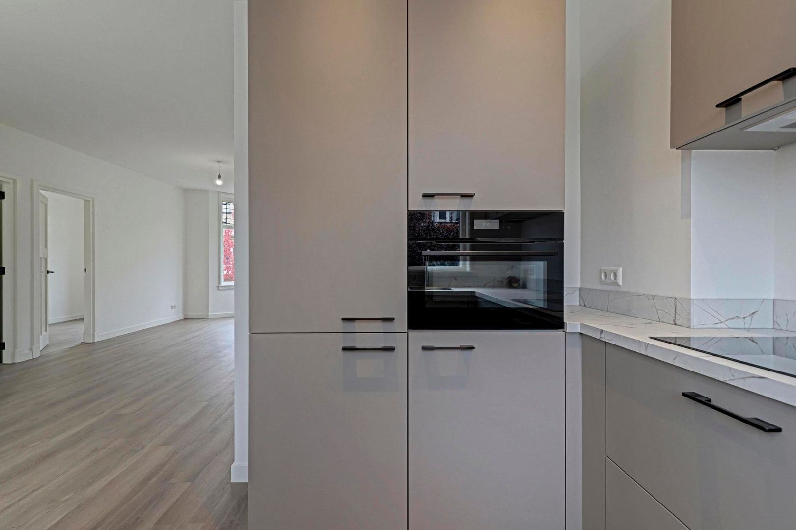 Kloosterkade 216, Delft foto-19