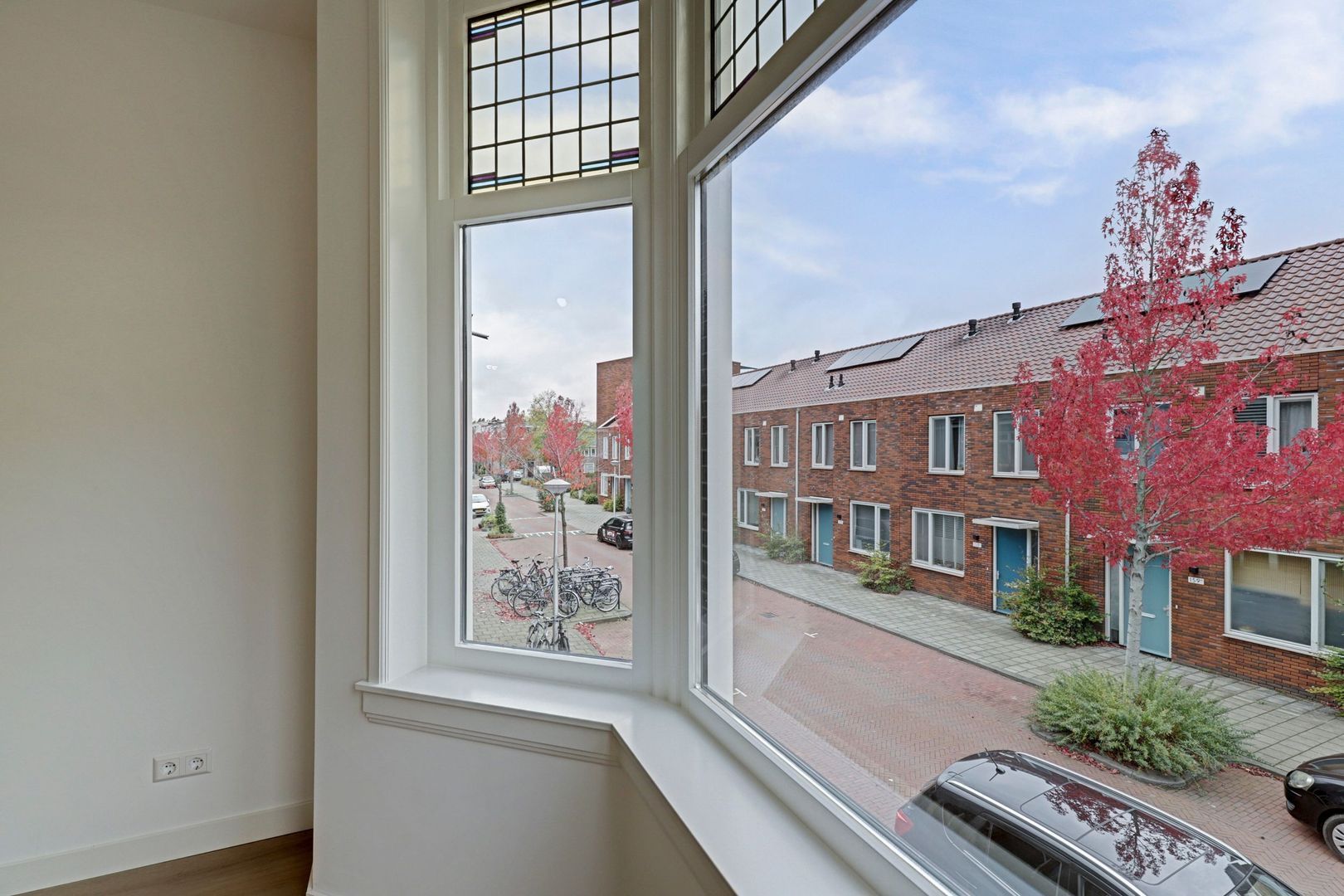 Kloosterkade 216, Delft foto-22