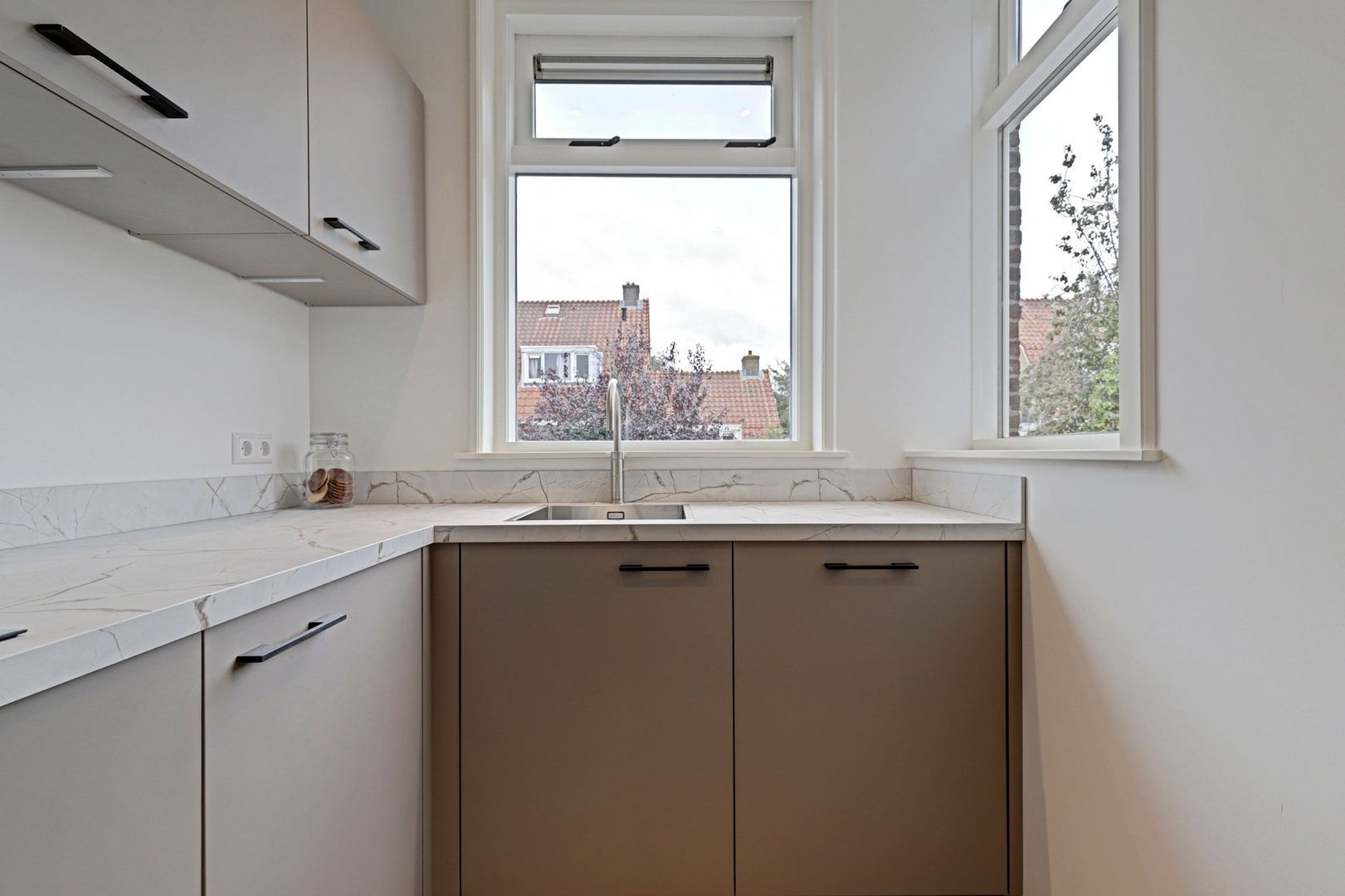Kloosterkade 216, Delft foto-21