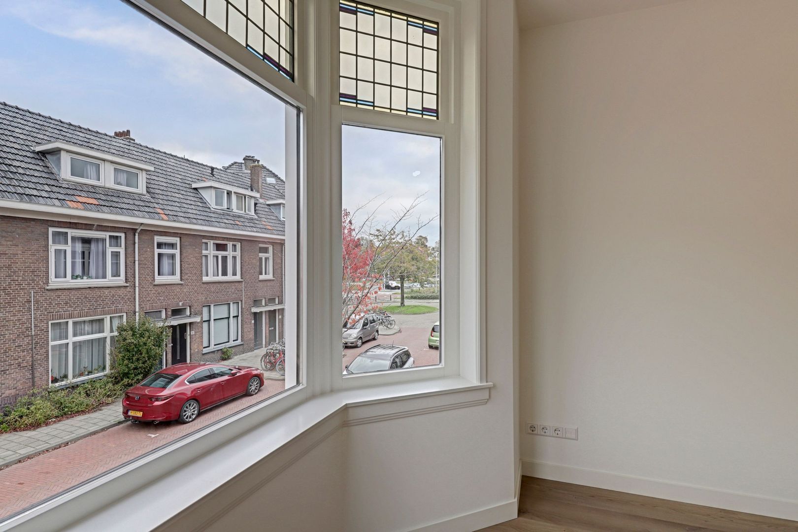 Kloosterkade 216, Delft foto-23