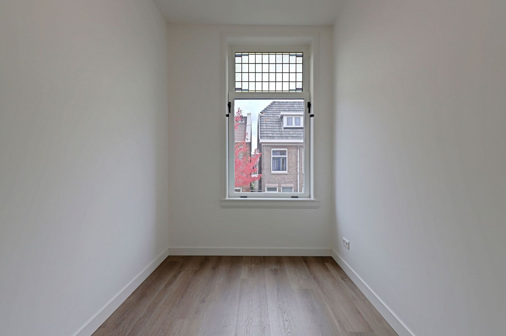 Kloosterkade 216, Delft foto-24