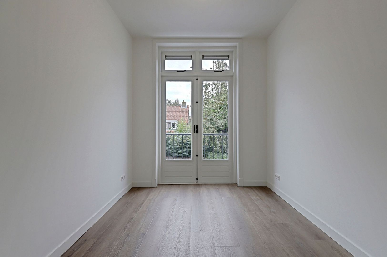 Kloosterkade 216, Delft foto-26