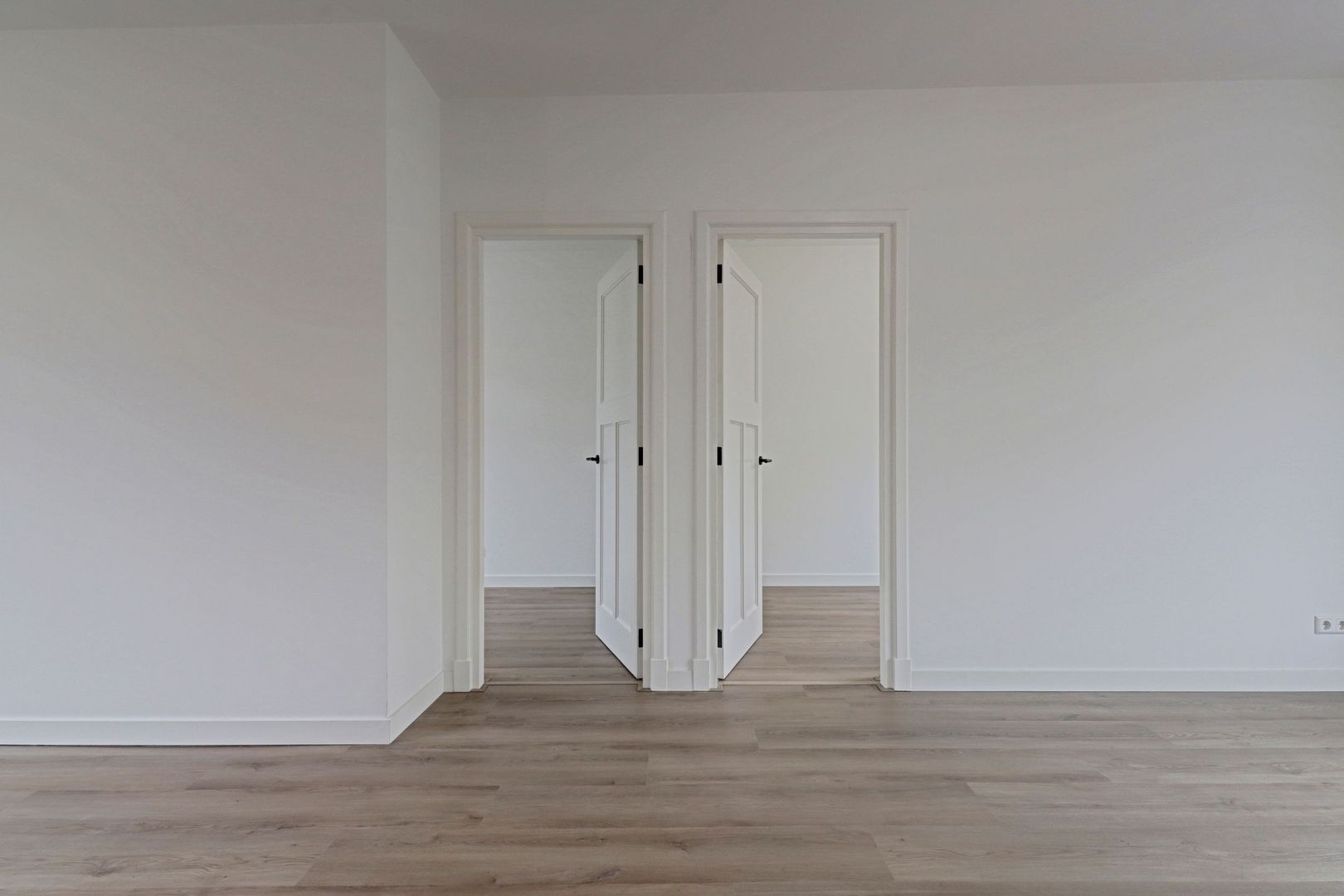 Kloosterkade 216, Delft foto-28