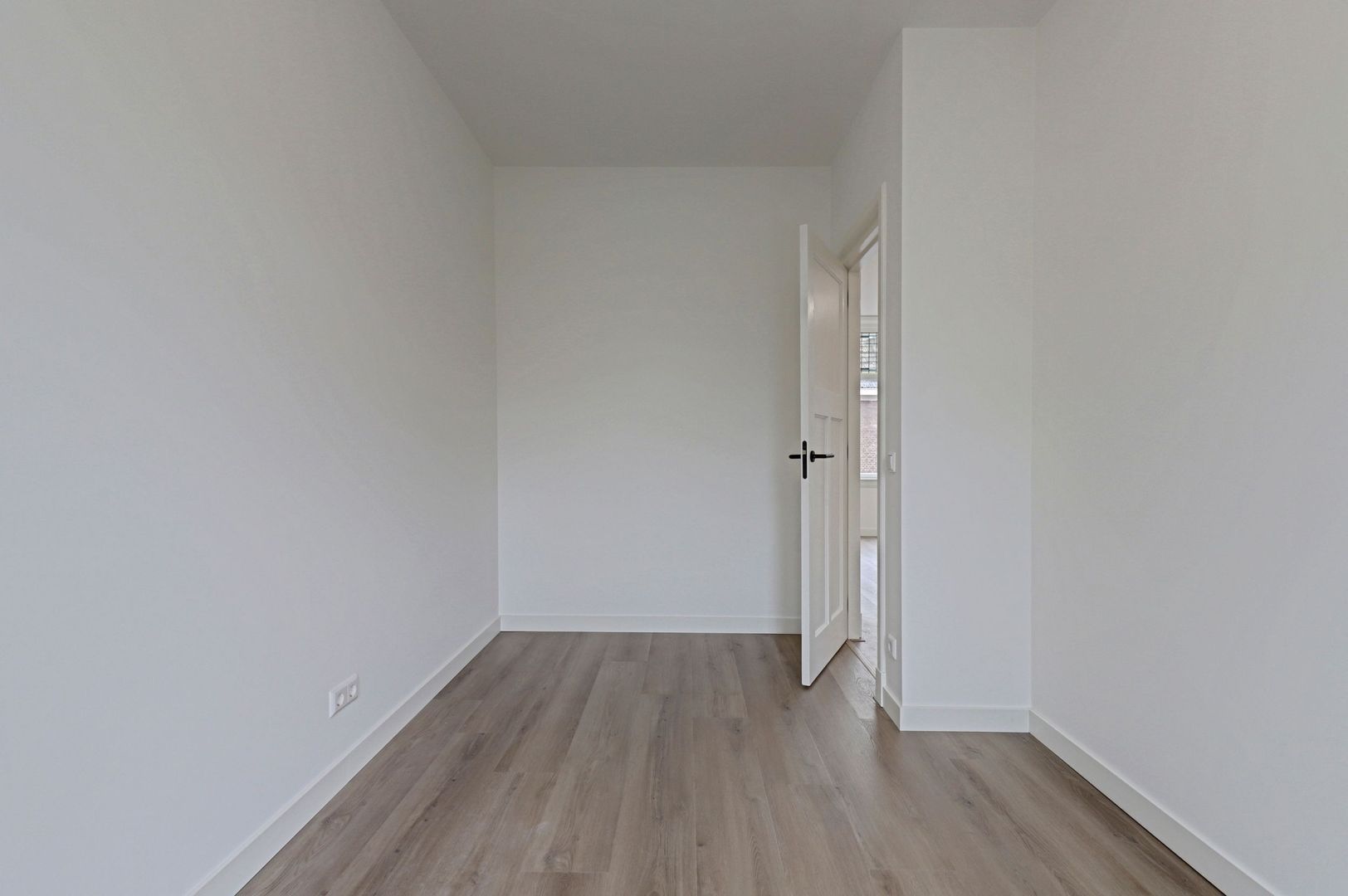 Kloosterkade 216, Delft foto-27