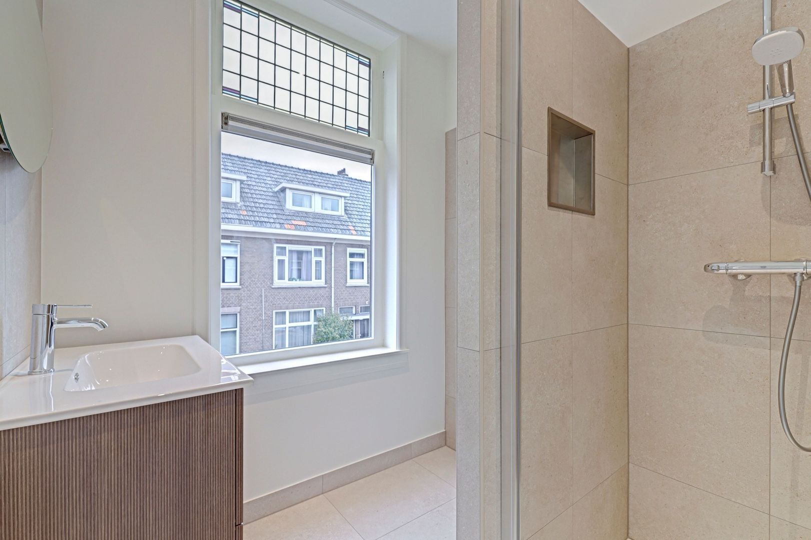 Kloosterkade 216, Delft foto-29