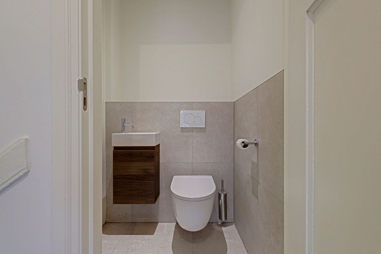 Kloosterkade 216, Delft foto-34