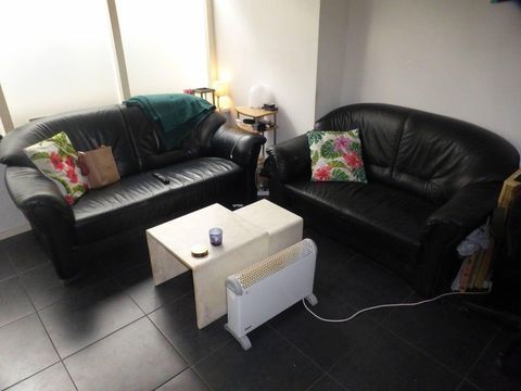 private-rentals for rent on Kapelstraat 31 appartement 6