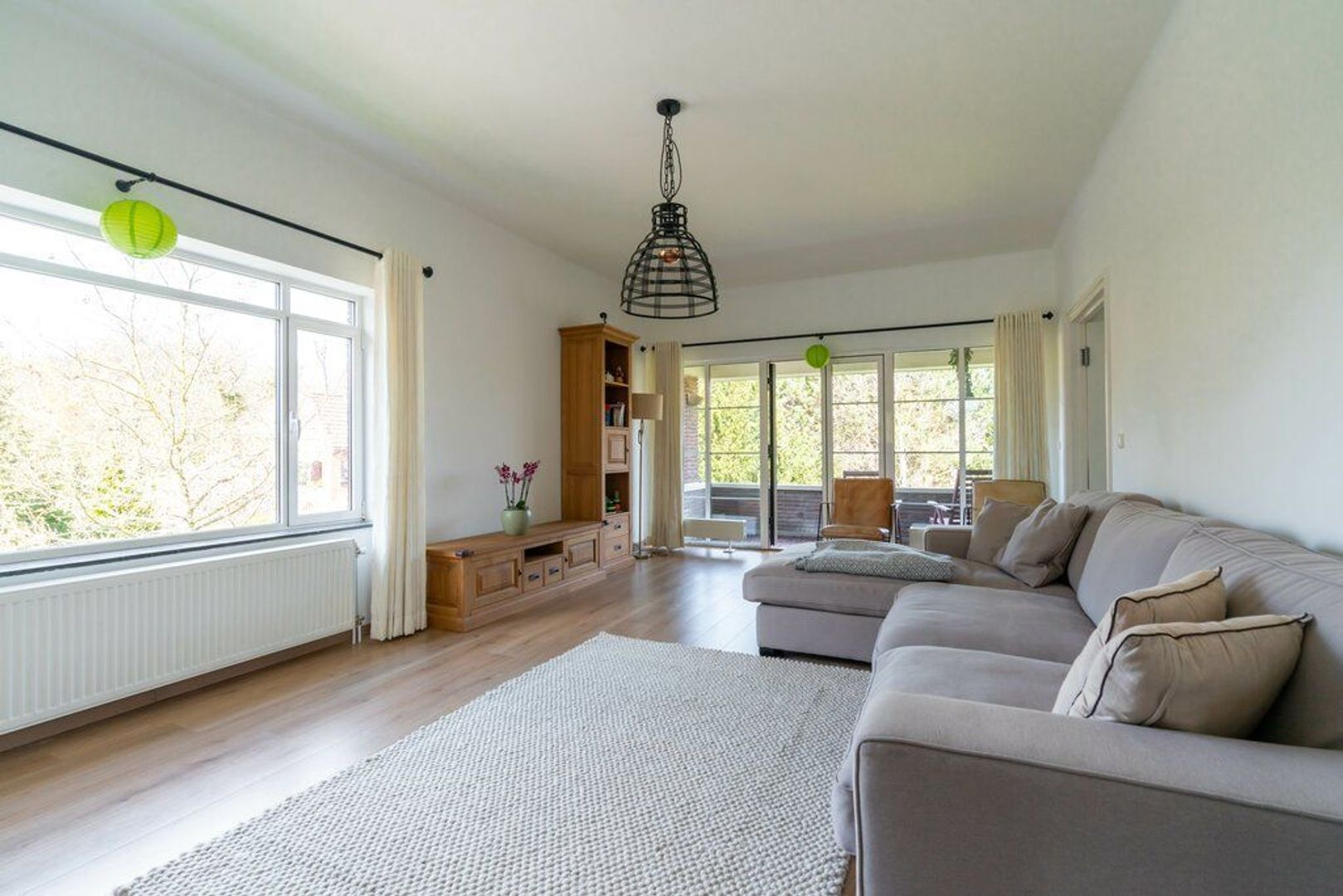 Van Hogenhoucklaan 46