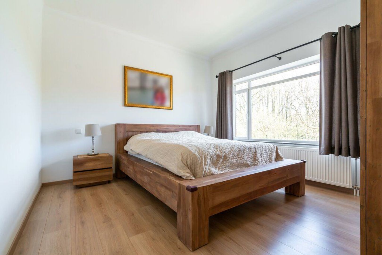 Van Hogenhoucklaan 46