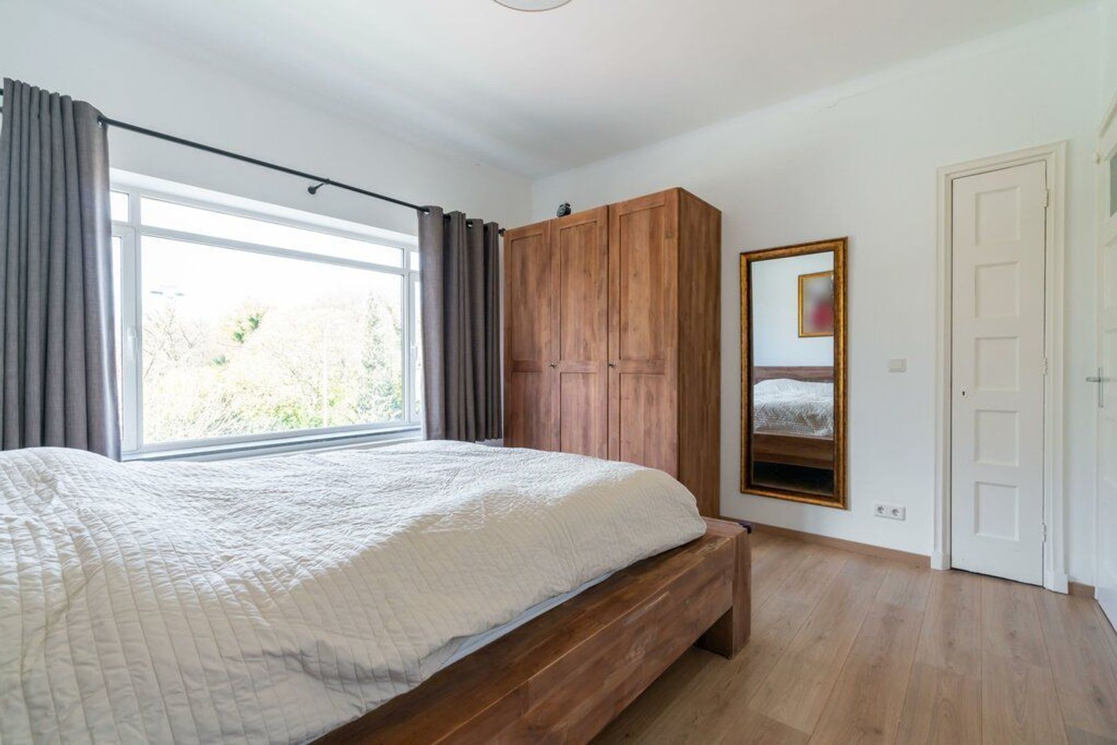 Van Hogenhoucklaan 46