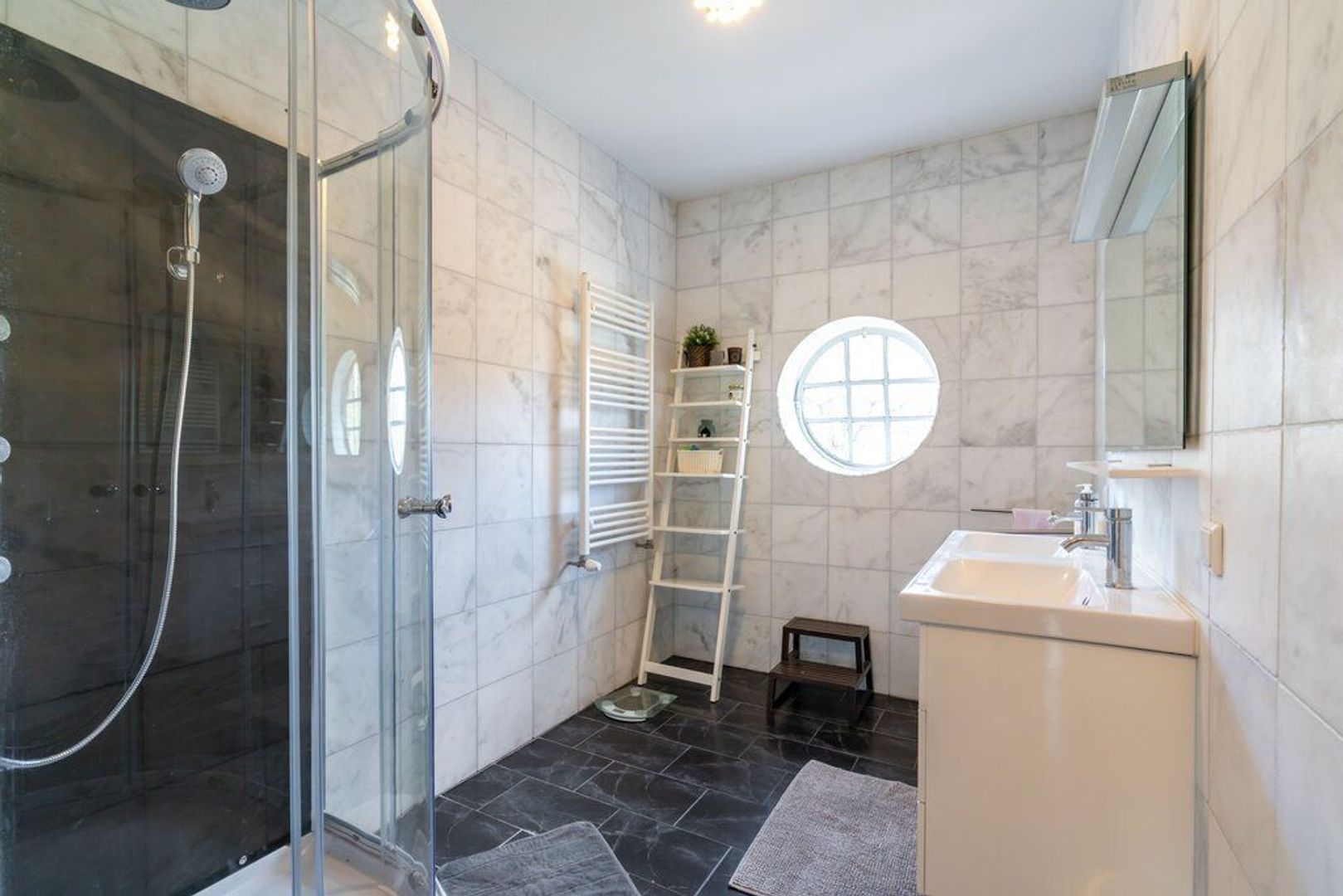 Van Hogenhoucklaan 46