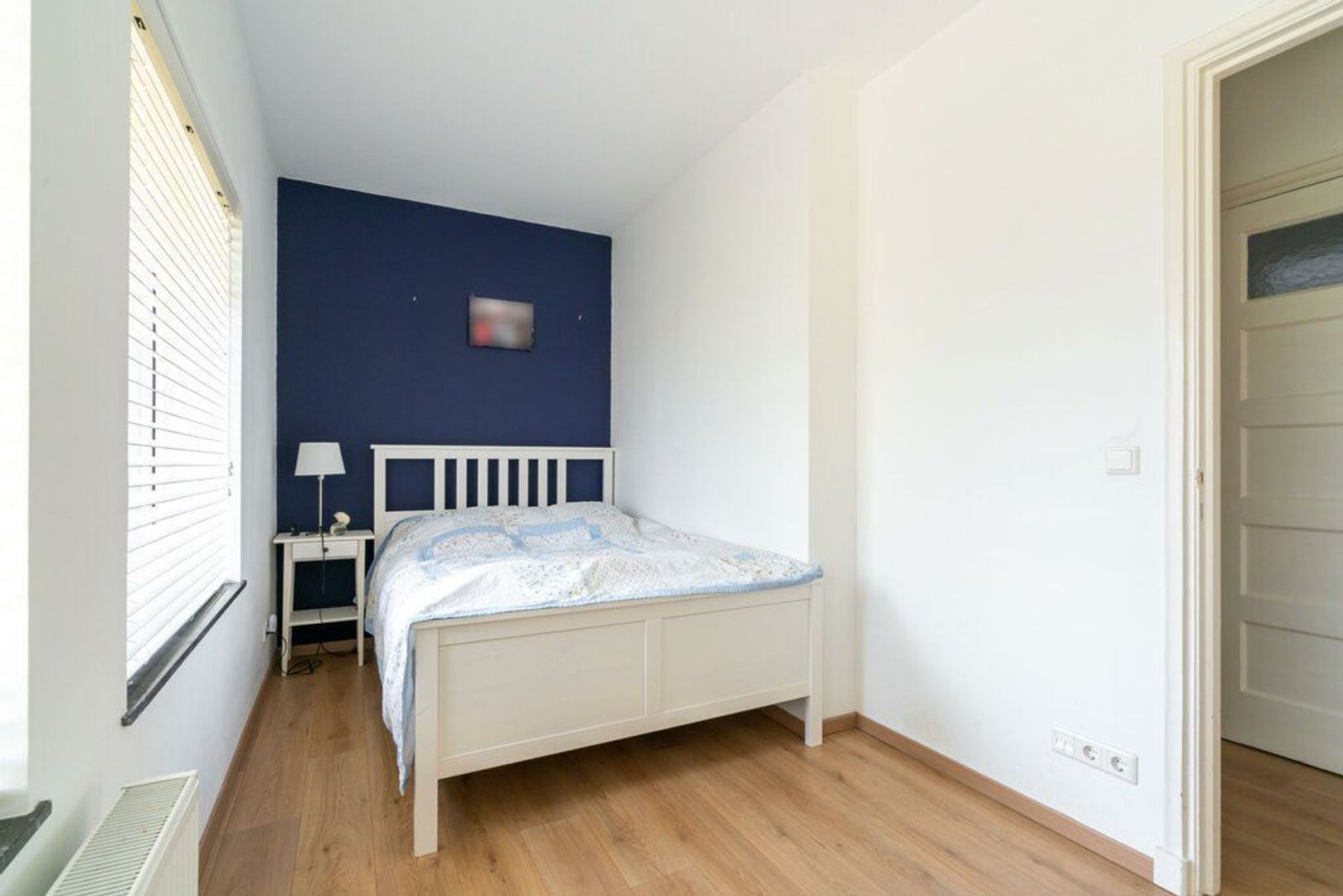 Van Hogenhoucklaan 46