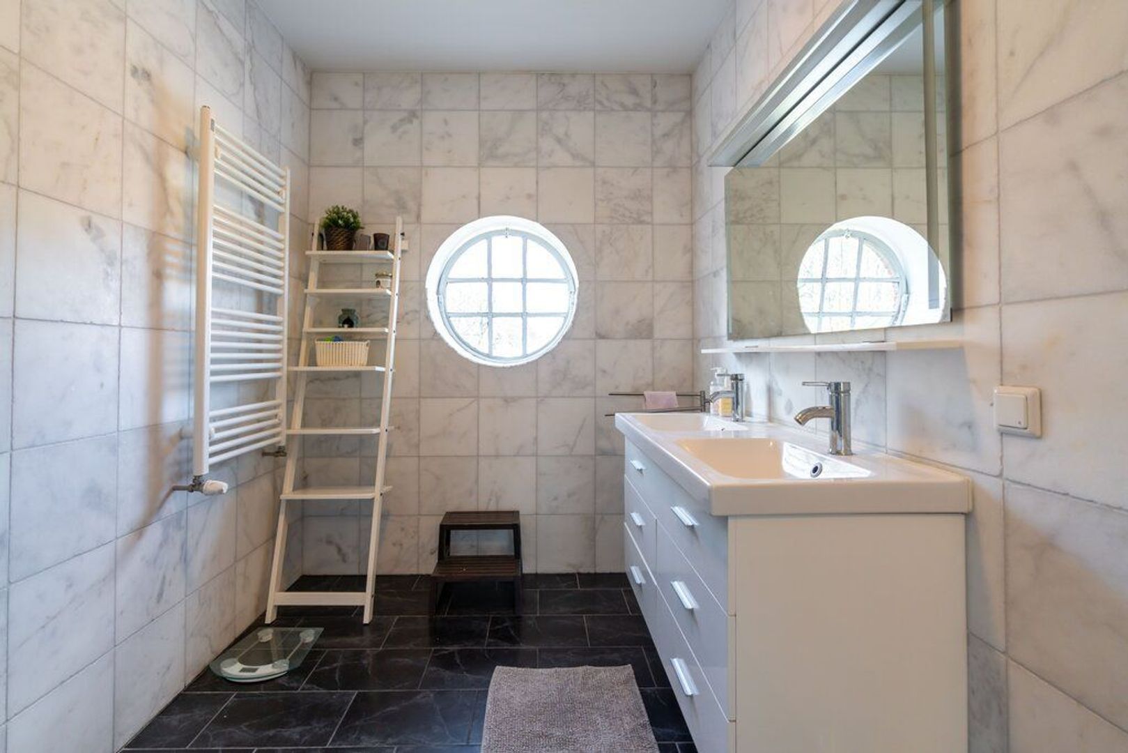 Van Hogenhoucklaan 46