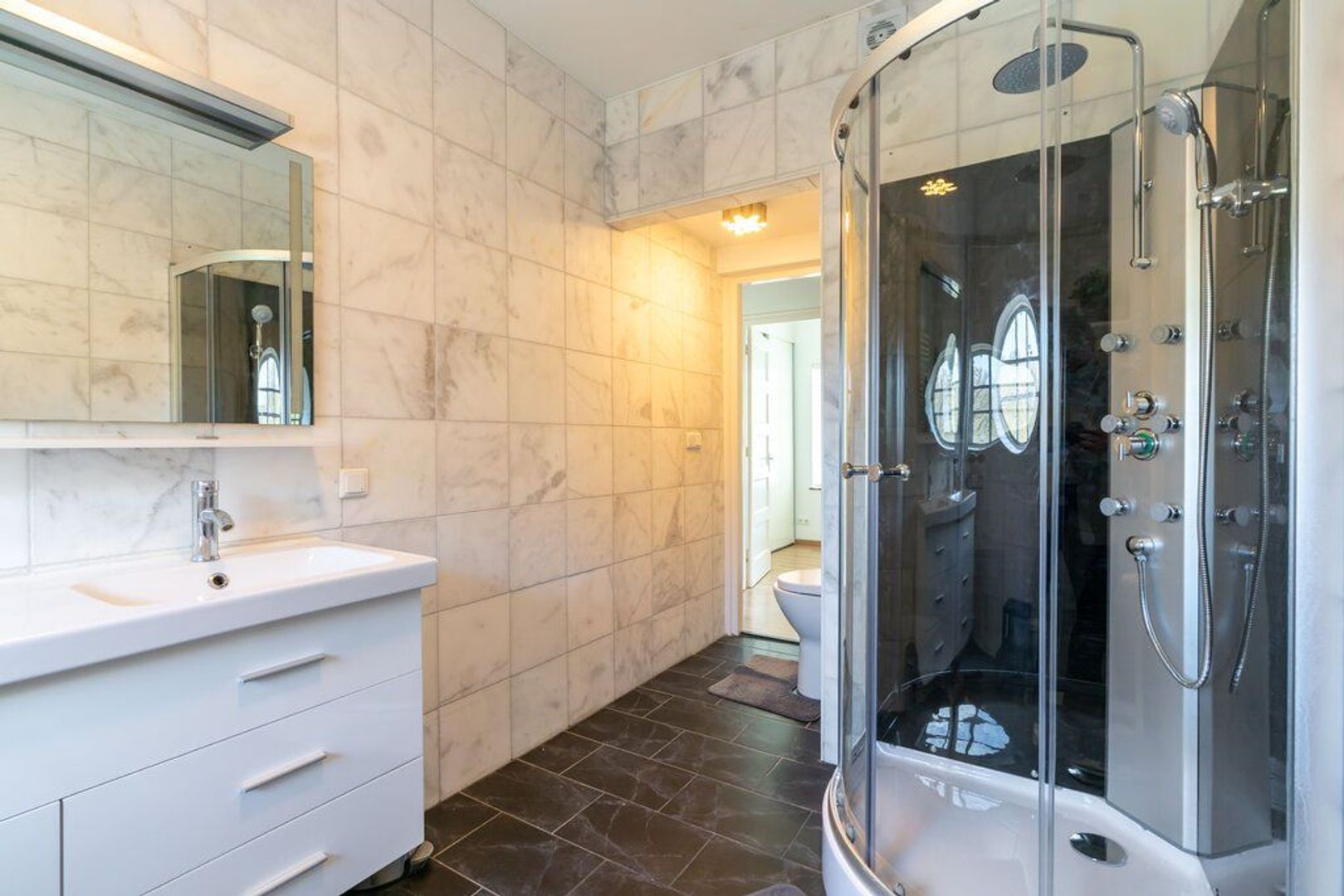 Van Hogenhoucklaan 46