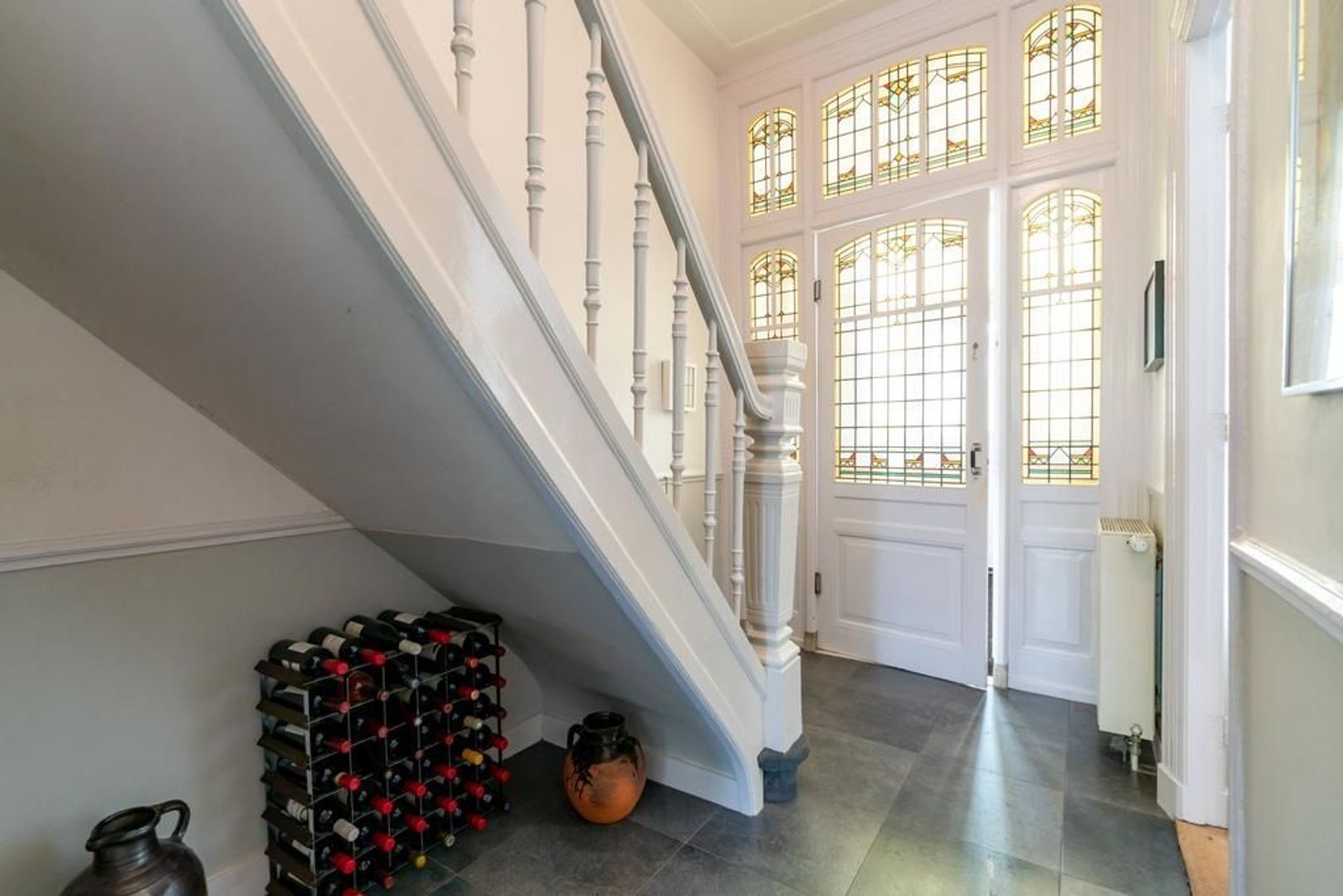 Van Boetzelaerlaan 36