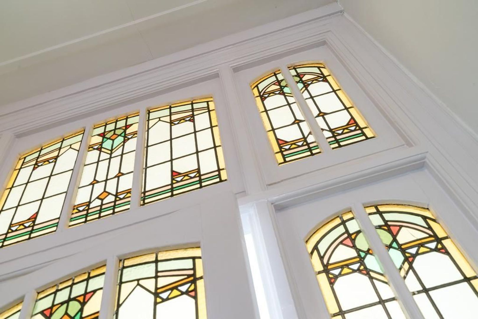 Van Boetzelaerlaan 36