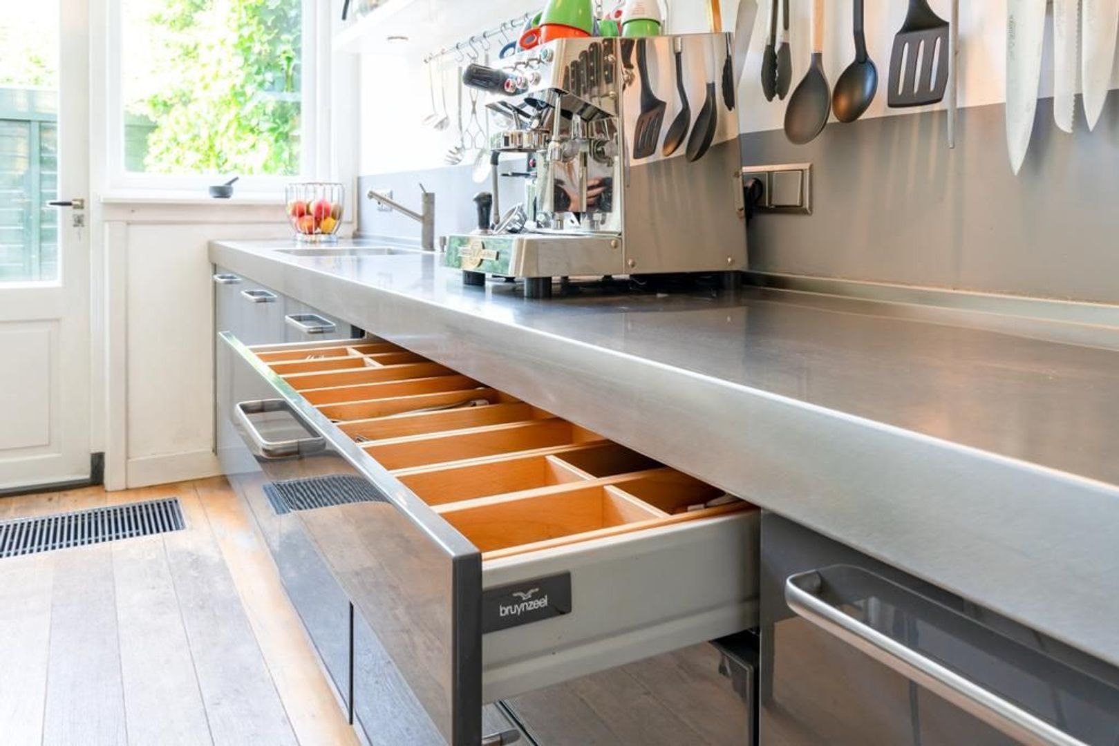 Van Boetzelaerlaan 36