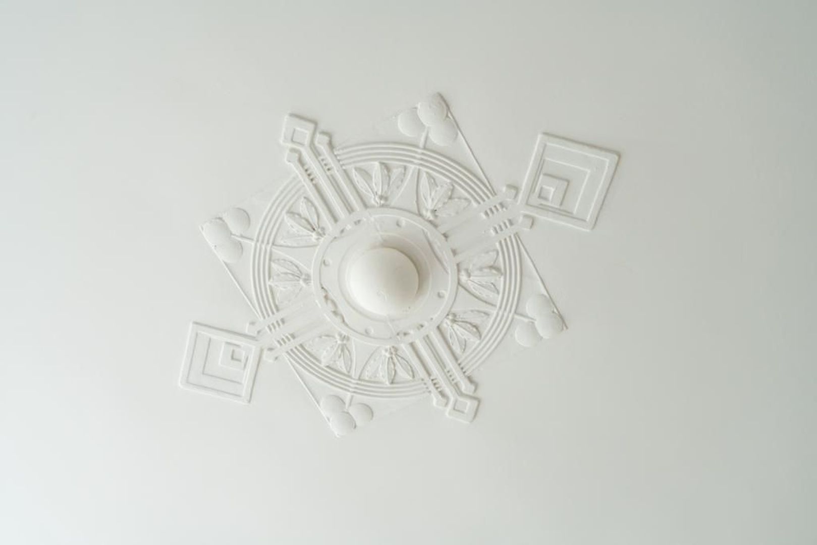 Van Boetzelaerlaan 36