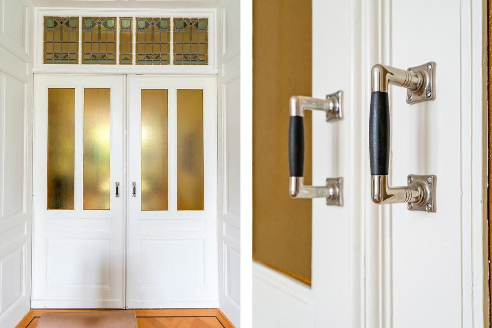 Van Boetzelaerlaan 36