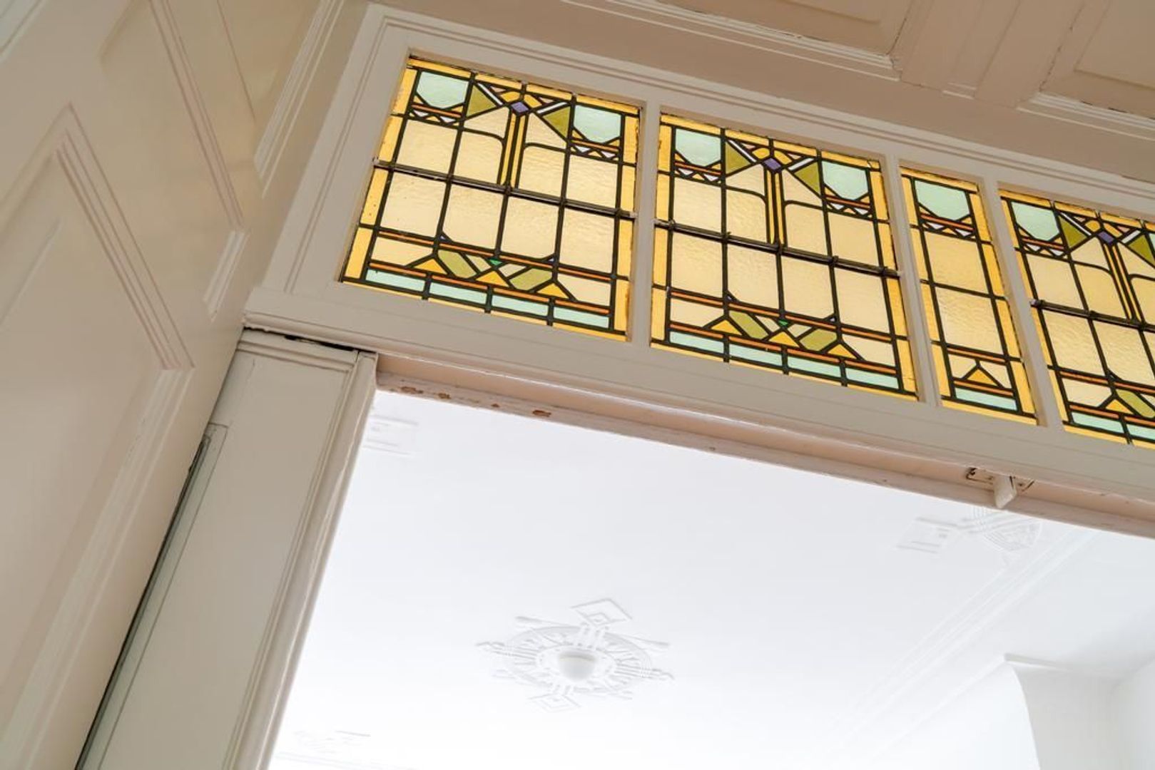 Van Boetzelaerlaan 36