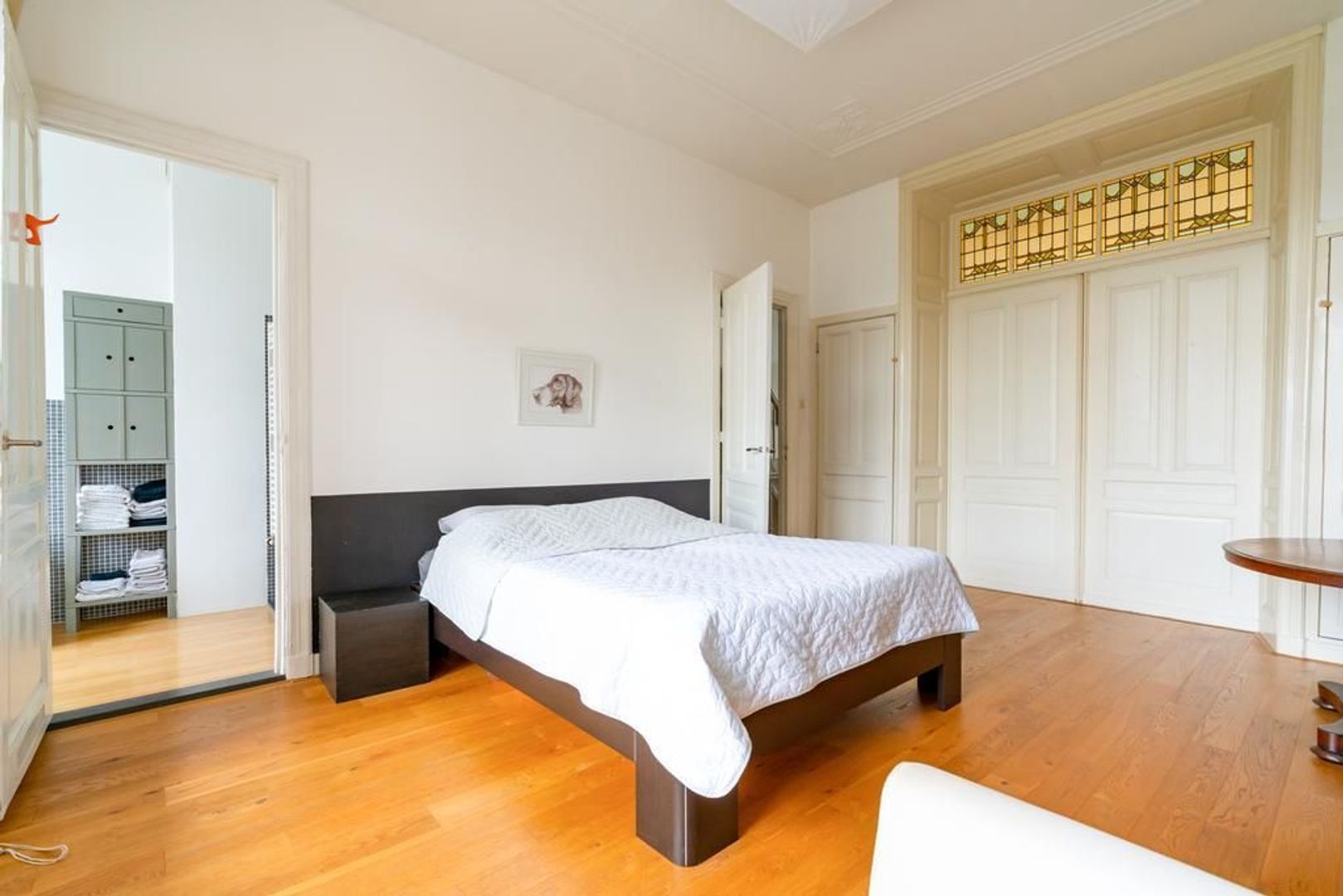 Van Boetzelaerlaan 36