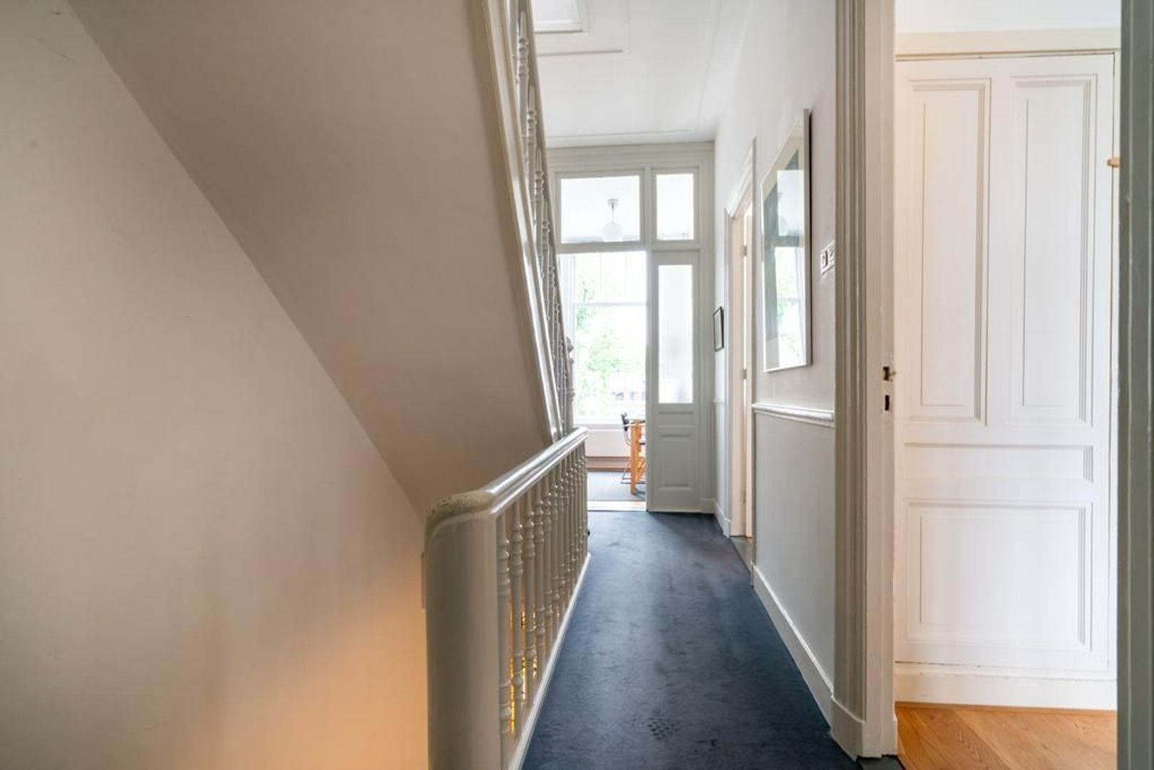 Van Boetzelaerlaan 36