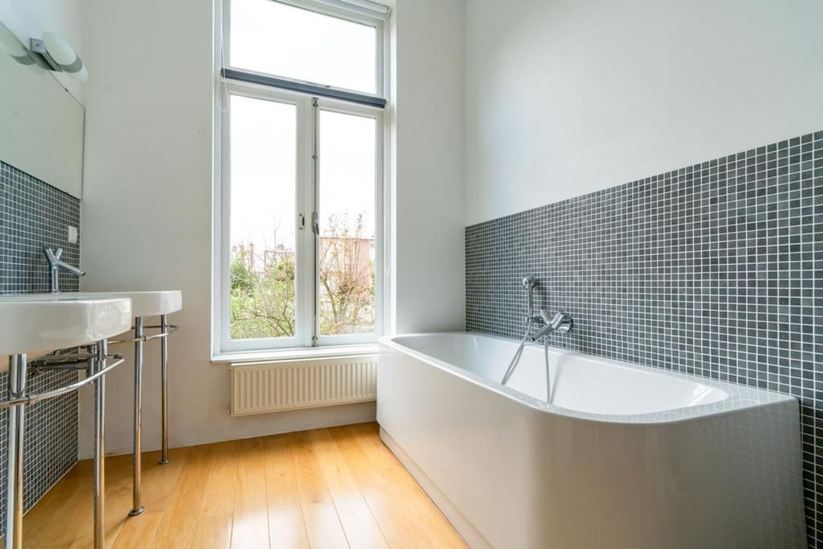 Van Boetzelaerlaan 36