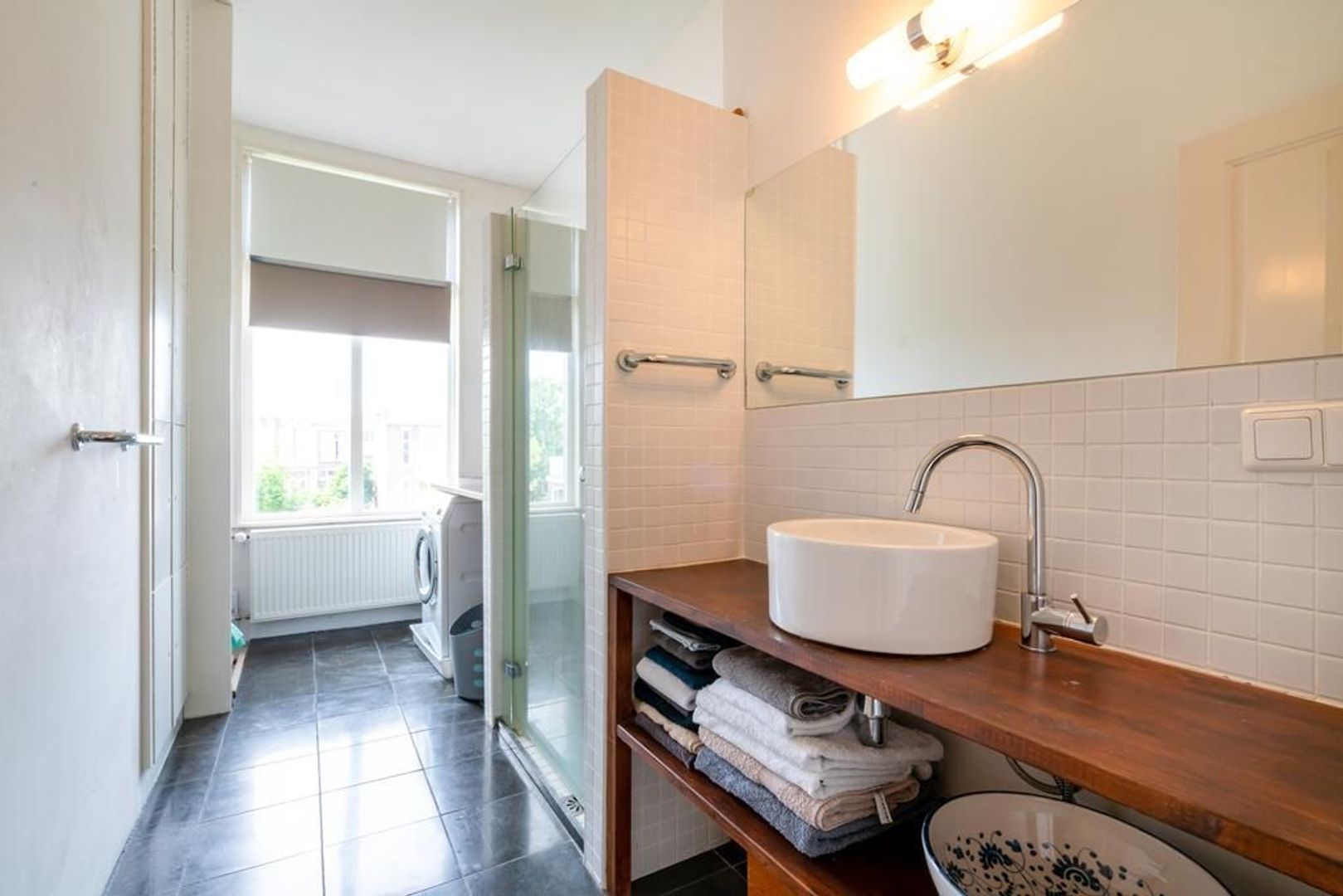 Van Boetzelaerlaan 36