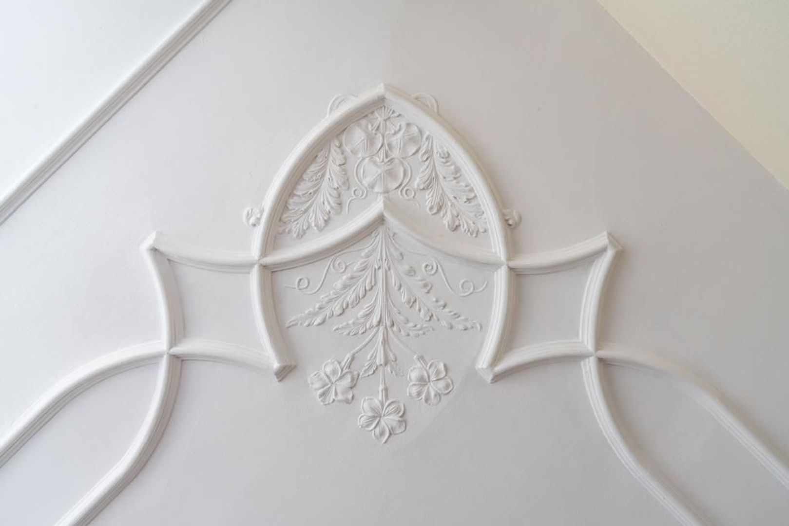 Van Boetzelaerlaan 34