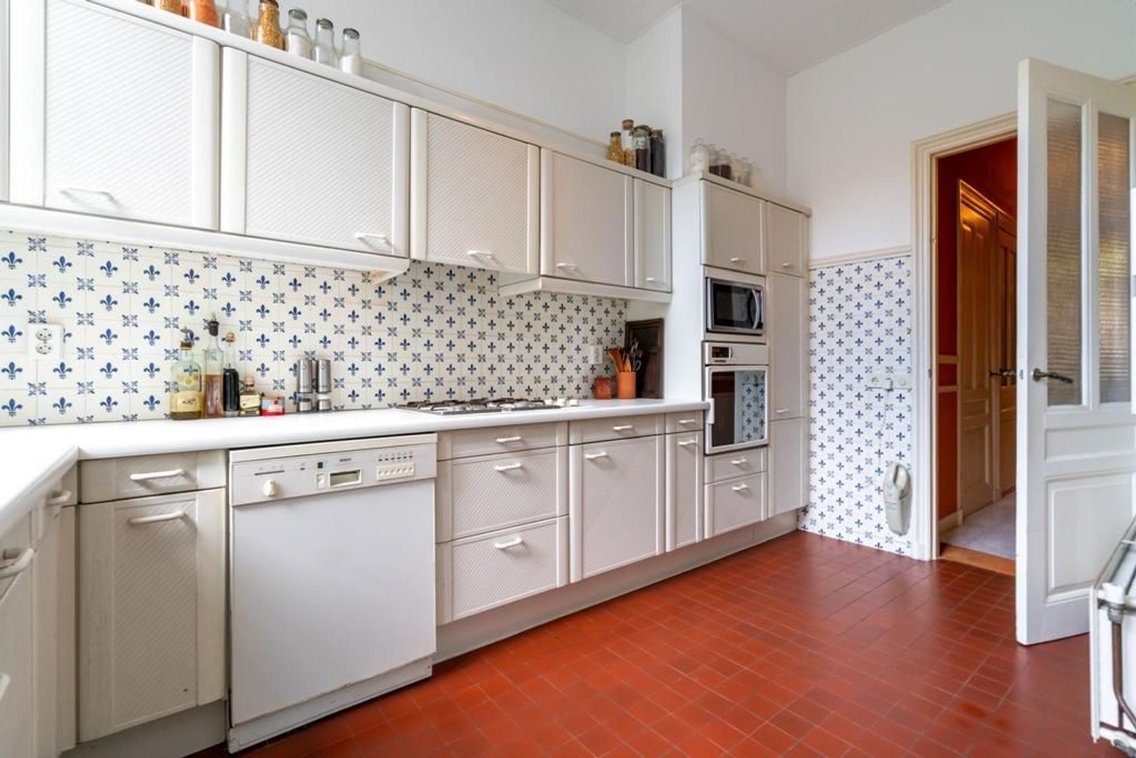 Van Boetzelaerlaan 34