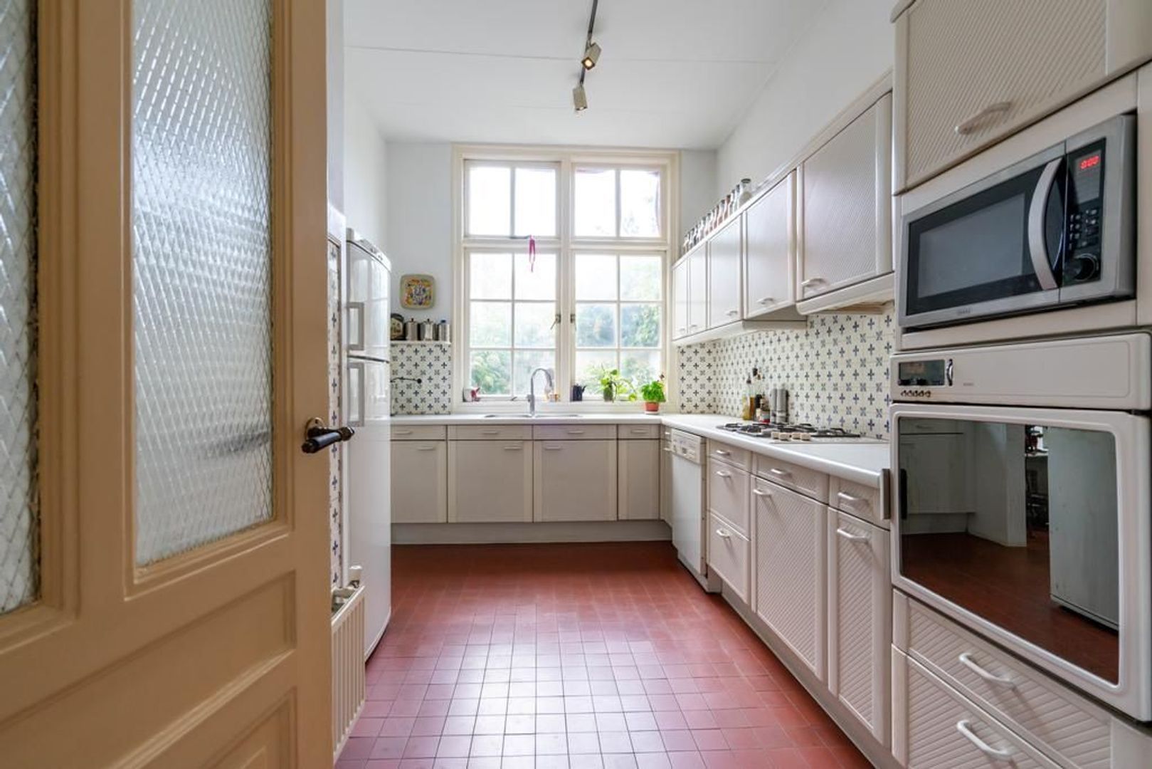 Van Boetzelaerlaan 34