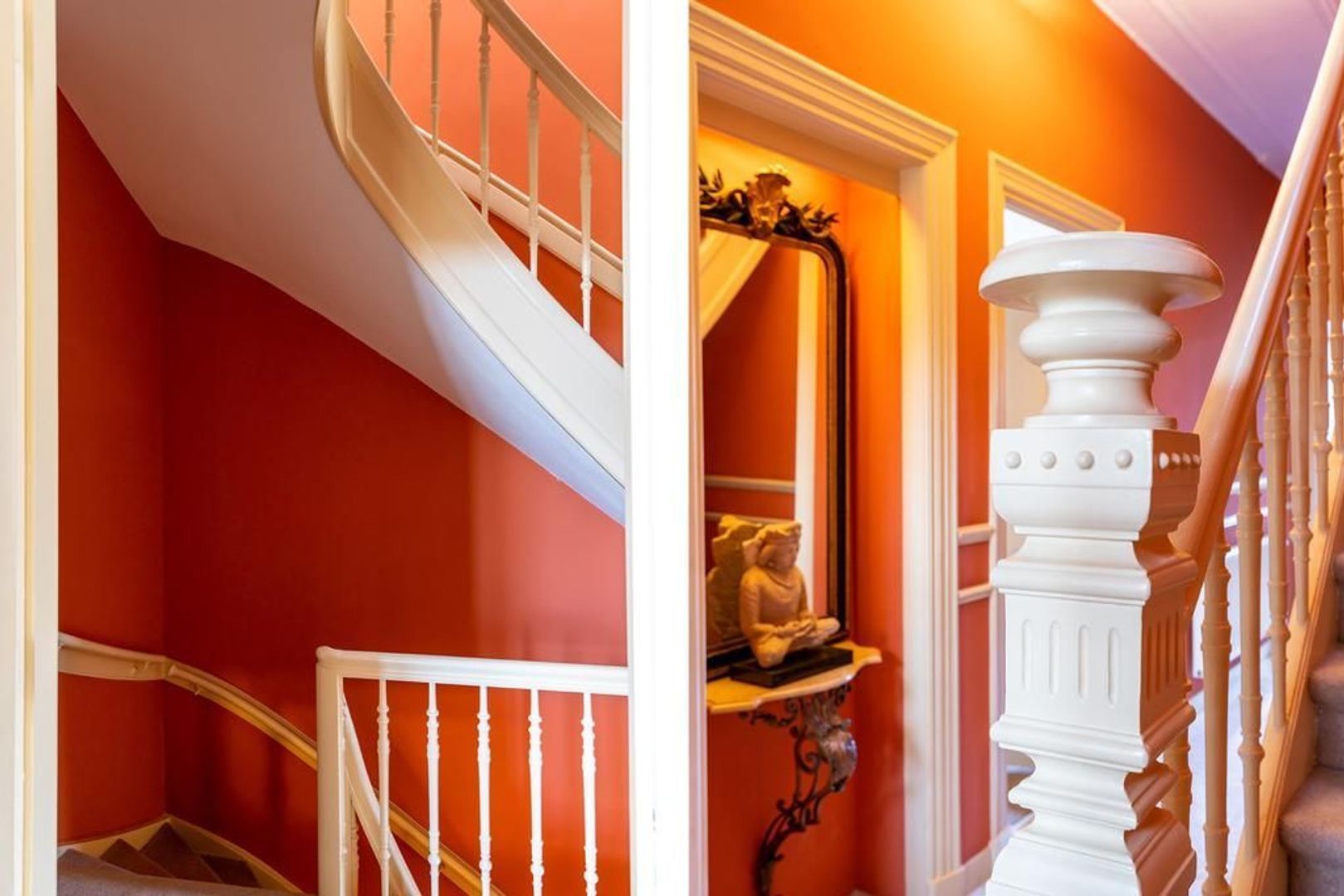 Van Boetzelaerlaan 34