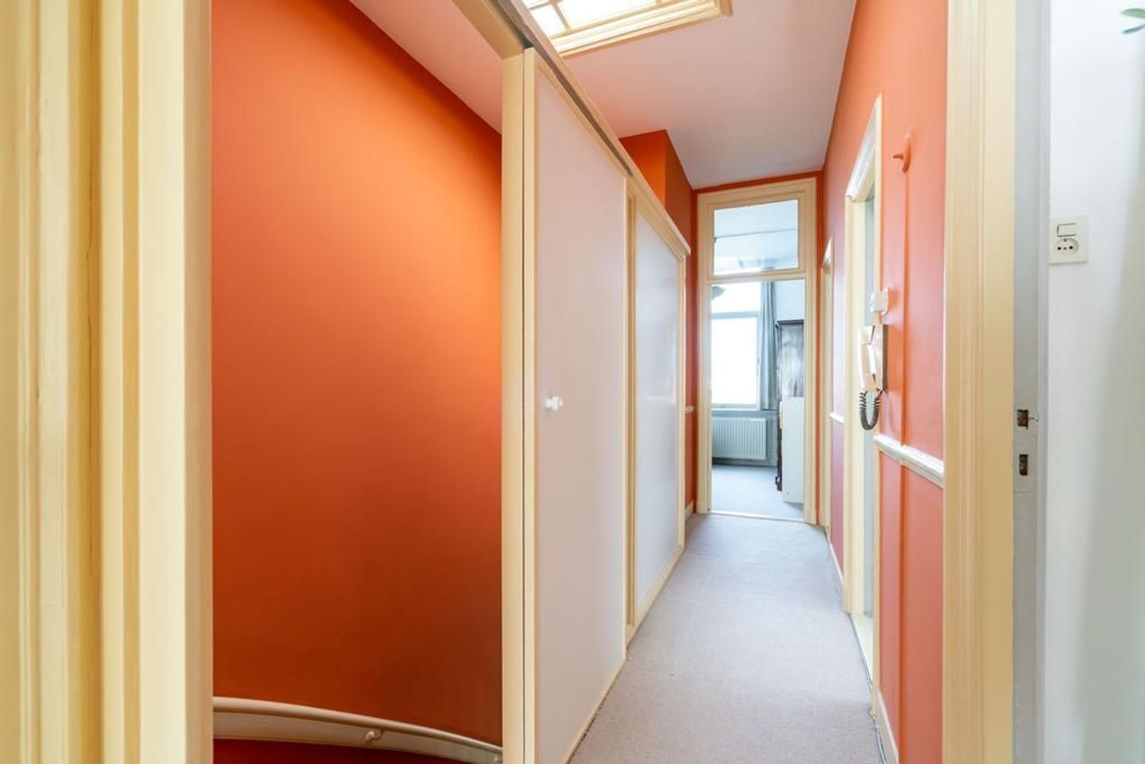 Van Boetzelaerlaan 34