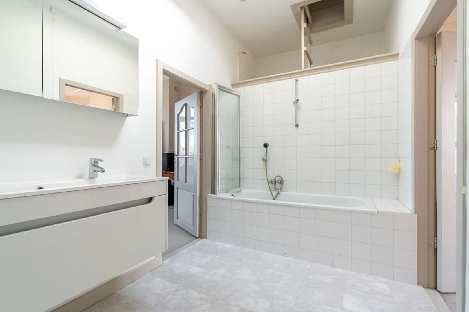 Van Boetzelaerlaan 34