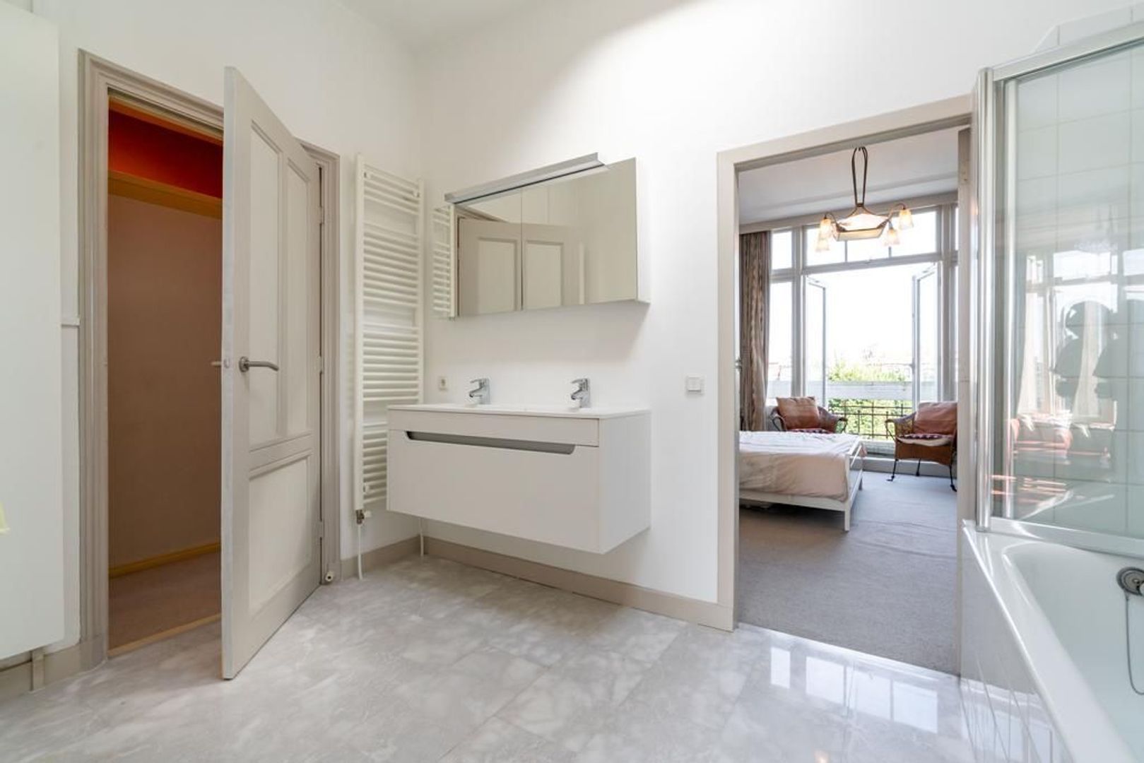 Van Boetzelaerlaan 34